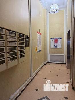 2-к квартира, на длительный срок, 58м2, 2/7 этаж