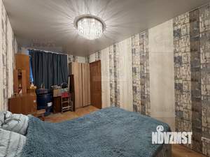 3-к квартира, на длительный срок, 75м2, 2/6 этаж