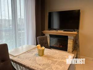 2-к квартира, на длительный срок, 35м2, 2/10 этаж