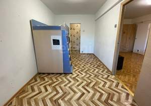 2-к квартира, на длительный срок, 47м2, 3/5 этаж