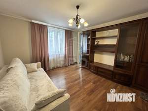 2-к квартира, на длительный срок, 65м2, 20/23 этаж