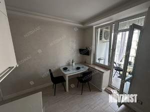 1-к квартира, на длительный срок, 44м2, 6/10 этаж