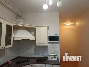 2-к квартира, на длительный срок, 58м2, 2/7 этаж