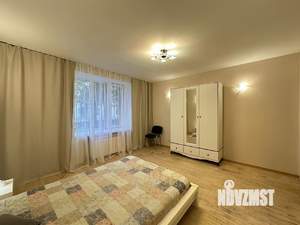 3-к квартира, на длительный срок, 80м2, 1/7 этаж