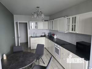 2-к квартира, на длительный срок, 51м2, 17/18 этаж