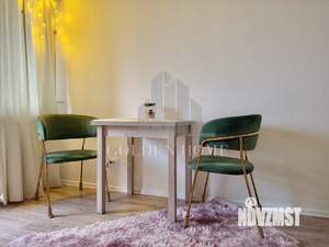 1-к квартира, на длительный срок, 33м2, 8/13 этаж