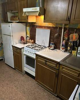 3-к квартира, на длительный срок, 57м2, 7/12 этаж