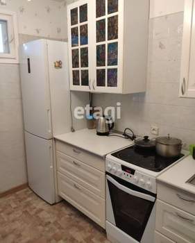 2-к квартира, на длительный срок, 60м2, 7/10 этаж
