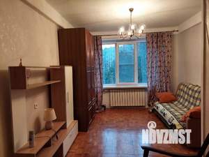 1-к квартира, на длительный срок, 31м2, 3/9 этаж