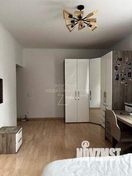 3-к квартира, на длительный срок, 84м2, 1/15 этаж