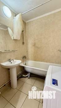 2-к квартира, на длительный срок, 59м2, 7/18 этаж