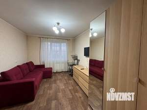 2-к квартира, на длительный срок, 55м2, 12/12 этаж