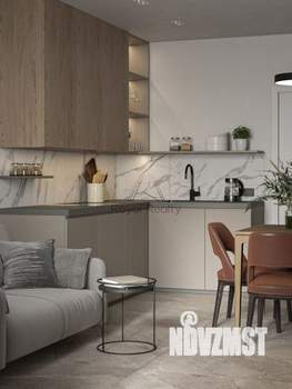 2-к квартира, на длительный срок, 56м2, 2/9 этаж