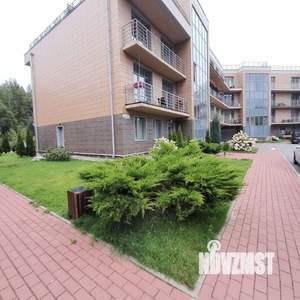 3-к квартира, на длительный срок, 77м2, 3/4 этаж