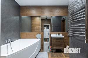 2-к квартира, на длительный срок, 86м2, 6/8 этаж
