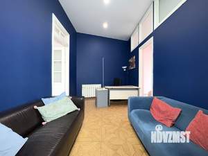 5-к квартира, на длительный срок, 130м2, 5/7 этаж