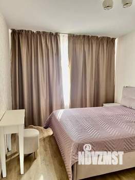 2-к квартира, на длительный срок, 60м2, 11/17 этаж