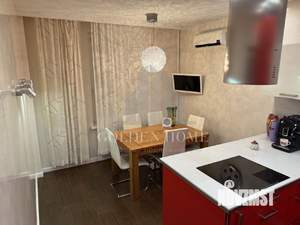2-к квартира, на длительный срок, 98м2, 14/14 этаж