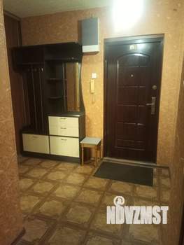 1-к квартира, на длительный срок, 44м2, 3/10 этаж