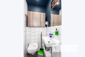 1-к квартира, посуточно, 17м2, 11/14 этаж