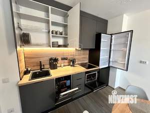 3-к квартира, на длительный срок, 54м2, 16/25 этаж