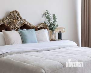 4-к квартира, на длительный срок, 170м2, 1/7 этаж