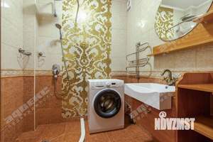 2-к квартира, на длительный срок, 52м2, 3/10 этаж