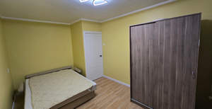 2-к квартира, на длительный срок, 44м2, 4/5 этаж