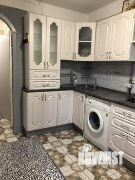 1-к квартира, на длительный срок, 31м2, 2/9 этаж