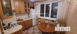 2-к квартира, на длительный срок, 59м2, 6/9 этаж