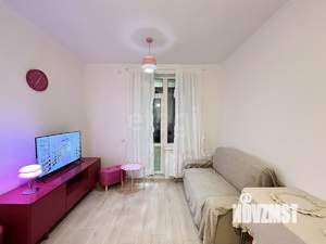 Студия квартира, на длительный срок, 20м2, 1/12 этаж