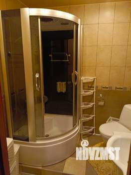 1-к квартира, на длительный срок, 47м2, 7/17 этаж