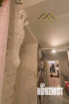 3-к квартира, на длительный срок, 80м2, 3/5 этаж