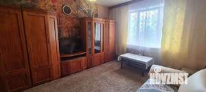 3-к квартира, на длительный срок, 70м2, 6/12 этаж