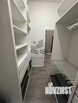 3-к квартира, на длительный срок, 153м2, 5/7 этаж
