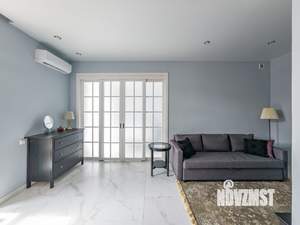2-к квартира, на длительный срок, 53м2, 2/4 этаж