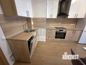2-к квартира, на длительный срок, 63м2, 9/17 этаж