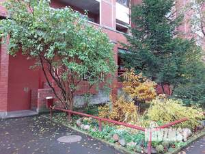 3-к квартира, на длительный срок, 80м2, 4/14 этаж