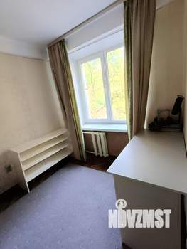 2-к квартира, на длительный срок, 45м2, 3/5 этаж
