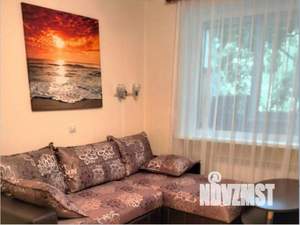 2-к квартира, на длительный срок, 52м2, 2/9 этаж