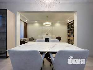 2-к квартира, на длительный срок, 70м2, 5/8 этаж