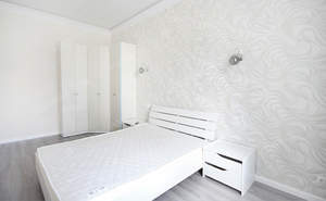 1-к квартира, на длительный срок, 51м2, 1/5 этаж
