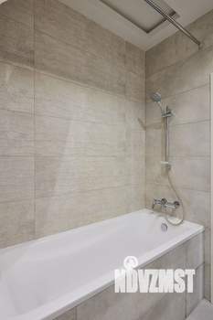 1-к квартира, на длительный срок, 46м2, 8/9 этаж