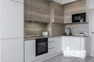 2-к квартира, посуточно, 48м2, 1/1 этаж