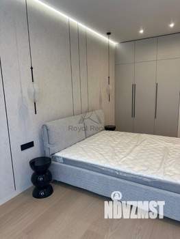 4-к квартира, на длительный срок, 160м2, 8/9 этаж