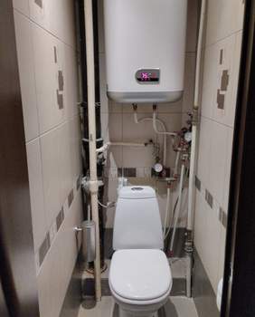 2-к квартира, на длительный срок, 75м2, 11/12 этаж