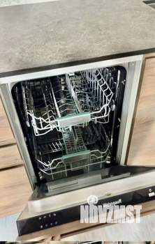 Студия квартира, на длительный срок, 28м2, 7/18 этаж