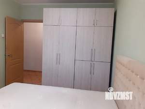 3-к квартира, на длительный срок, 62м2, 6/9 этаж