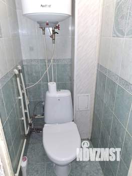 1-к квартира, на длительный срок, 40м2, 2/7 этаж