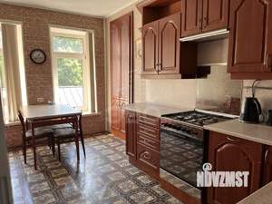 3-к квартира, на длительный срок, 76м2, 3/5 этаж